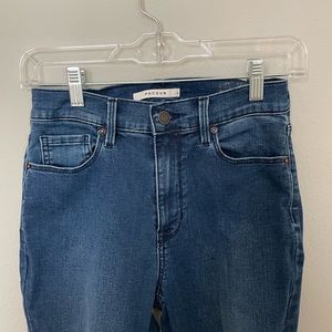 Pacsun Skinny Jeans